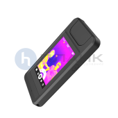 Портативный тепловизор IRay P200