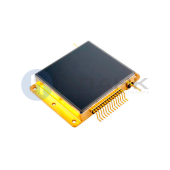 Тепловизионный детектор ULIS PICO1024Gen2