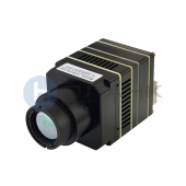 Тепловизионный модуль Dali IRtech VD641N