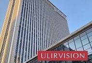 компания-партнер UNIONVISION
