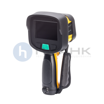 Тепловизор DALI F5