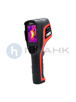 Тепловизор Iray C200Pro