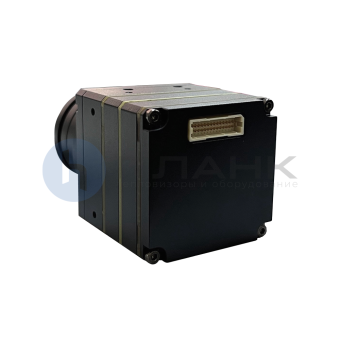 Портативная тепловизионная камера Hikvision DS-2TM03-NF