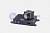 Автомобильный тепловизор Guide N-Driver P302B