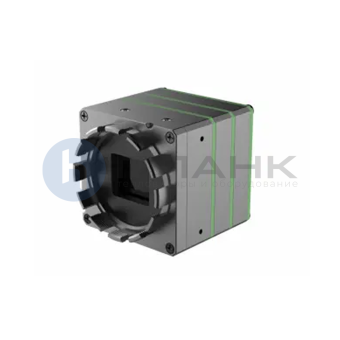 Hikvision DS-2TM03-NF